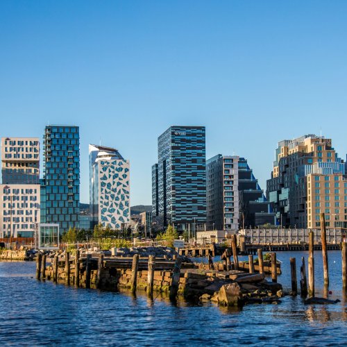 Фотография Фотографии