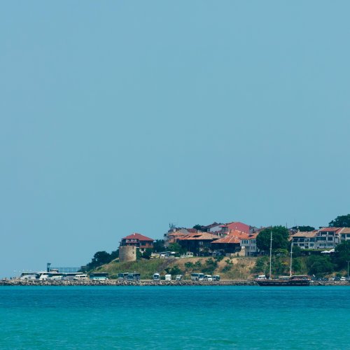 Фотография Фотографии