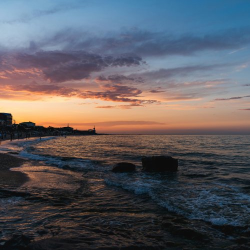 Фотография Фотографии