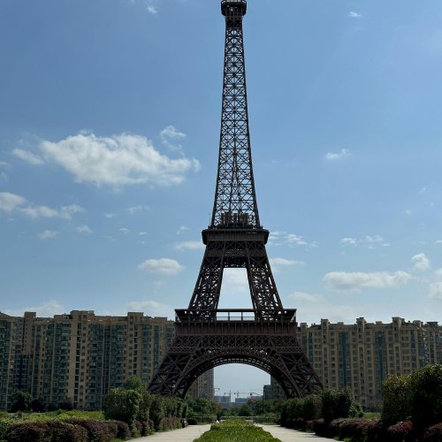 Фотография Фотографии