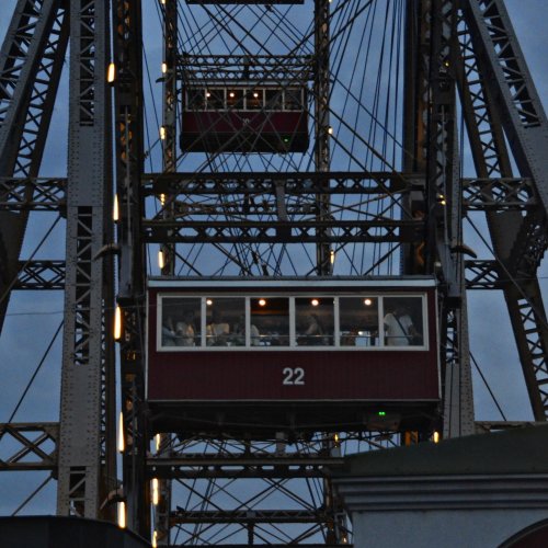 Фотография Фотографии