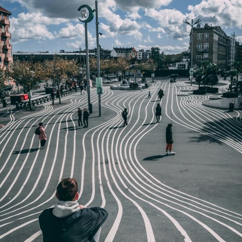 Фотография Фотографии