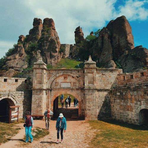 Фотография Фотографии