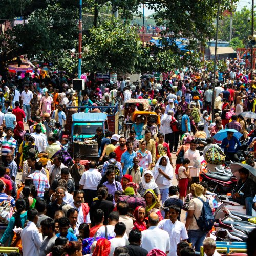 Фотография Фотографии