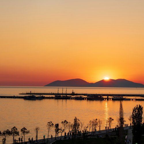 Фотография Фотографии