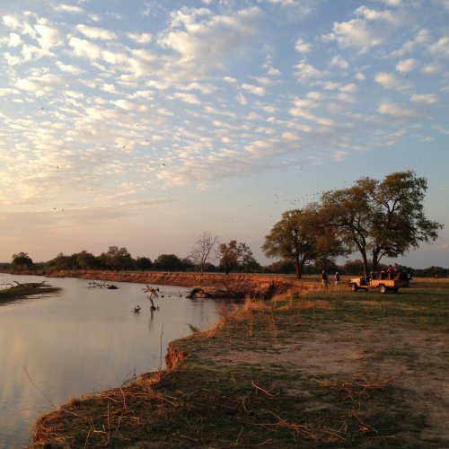 Фотография Фотогалерея