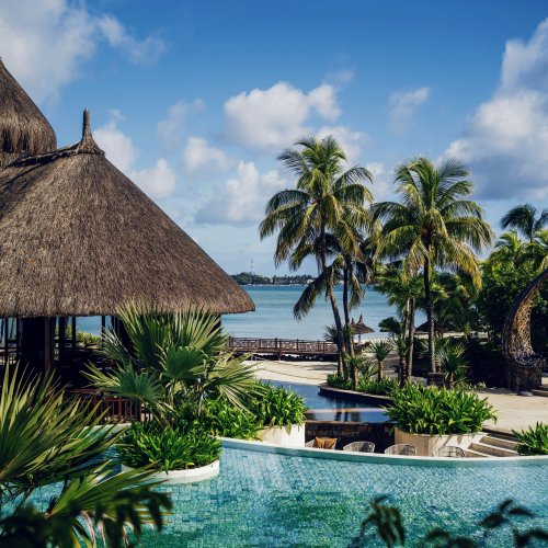 Фотография Фотогалерея