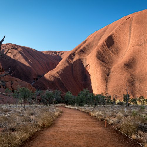 Фотография Фотографии