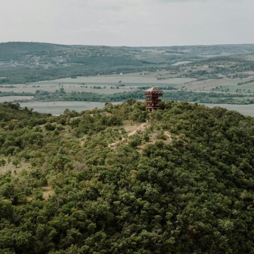 Фотография Фотографии