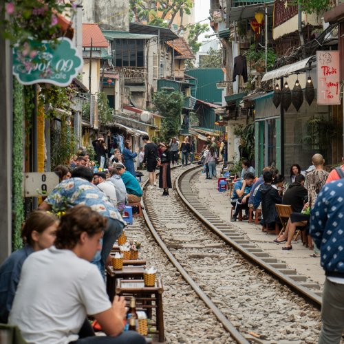 Фотография Фотографии