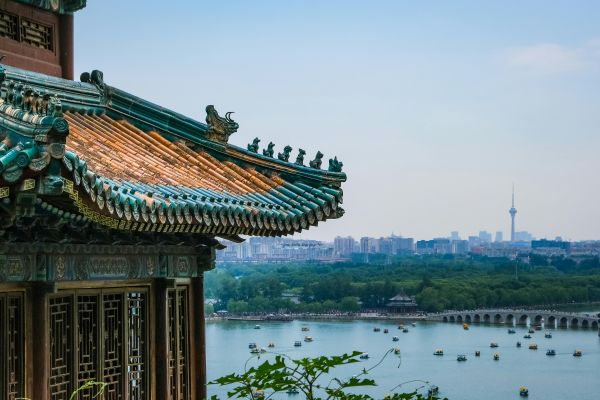 Фотография Фотографии