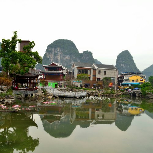 Фотография Фотографии