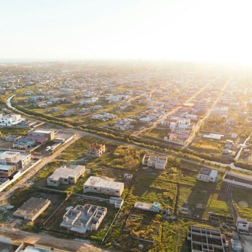 Фотография Фотогалерея