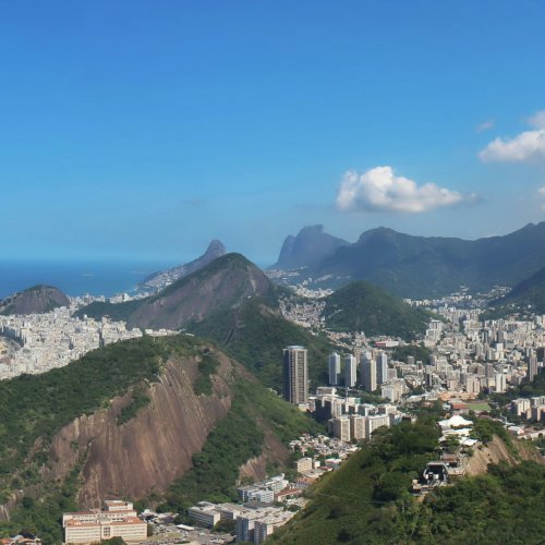 Фотография Фотографии