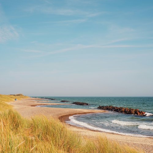 Фотография Фотографии