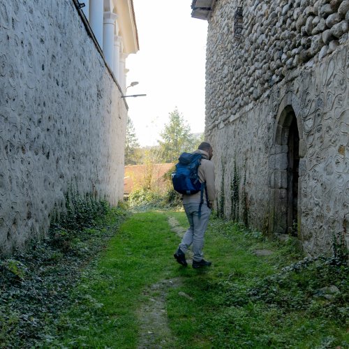 Фотография Фотографии