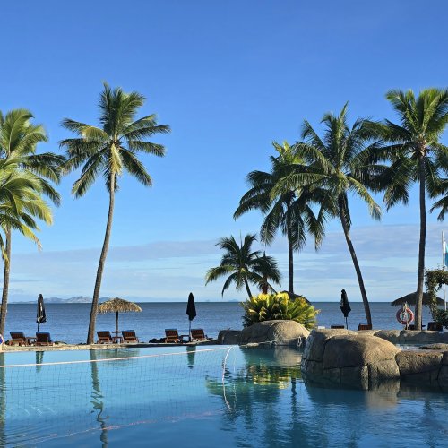 Фотография Фотогалерея