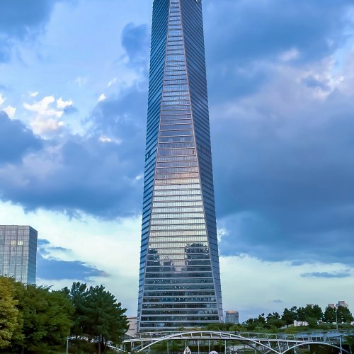 Фотография Фотографии