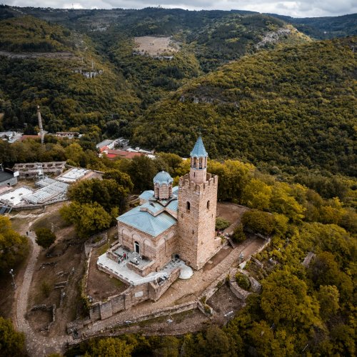 Фотография Фотографии