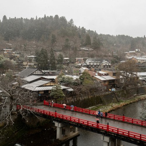 Фотография Фотографии