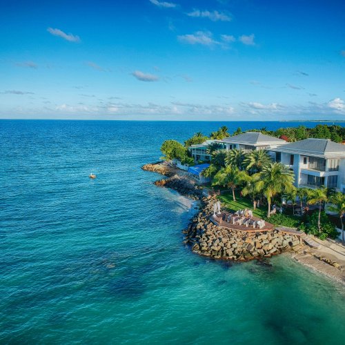 Фотография Фотогалерея