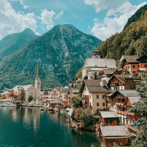 Фотография Фотографии