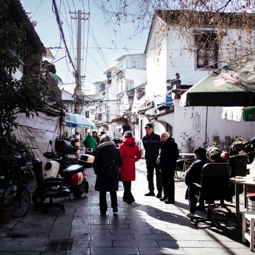 Фотография Фотографии