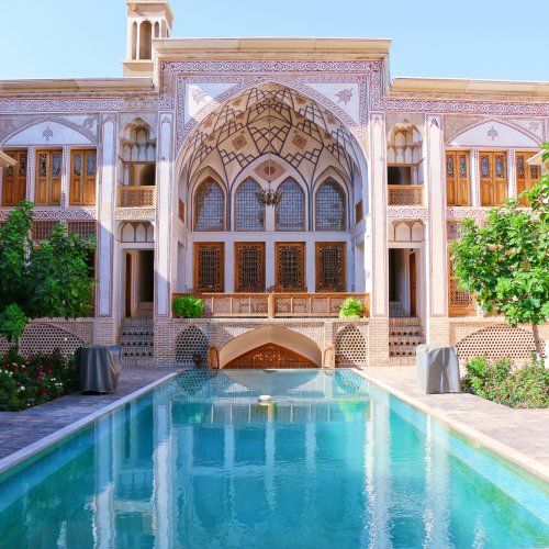 Фотография Фотогалерея