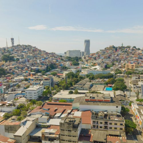 Фотография Фотографии