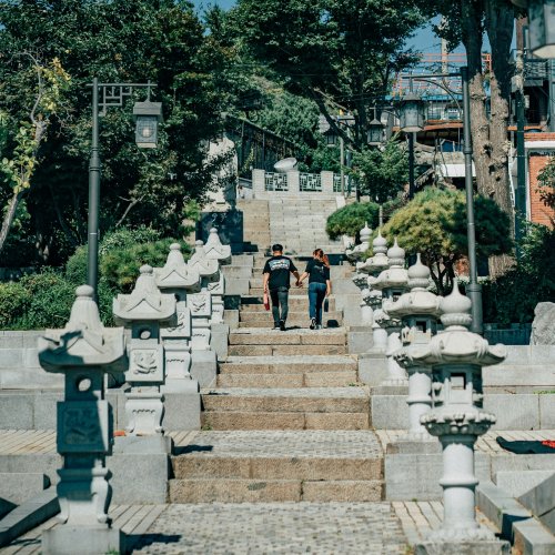 Фотография Фотографии