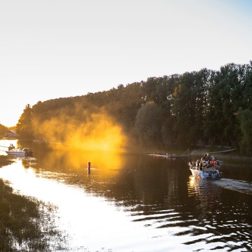 Фотография Фотографии