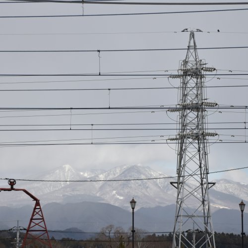 Фотография Фотографии