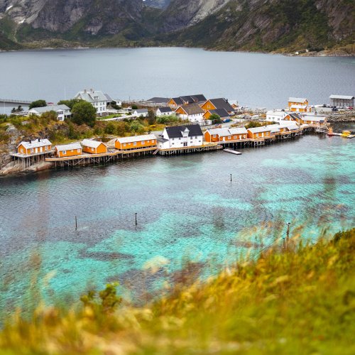 Фотография Фотографии