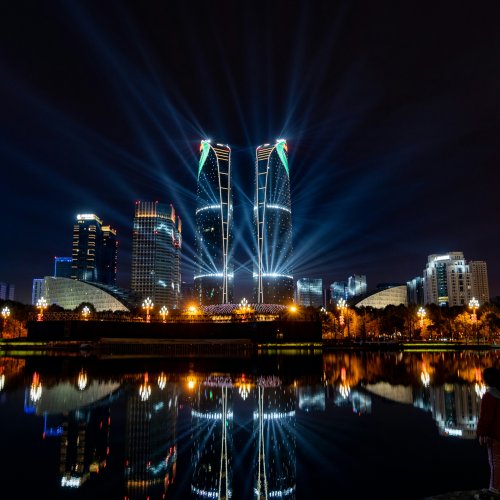 Фотография Фотографии