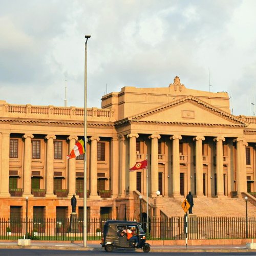 Фотография Фотогалерея