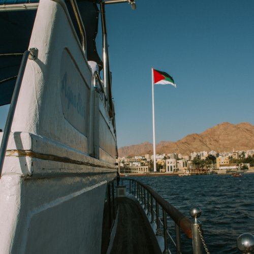 Фотография Фотографии