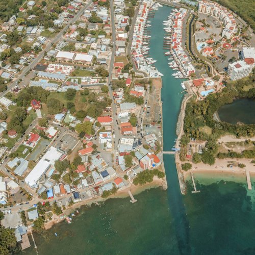 Фотография Фотогалерея