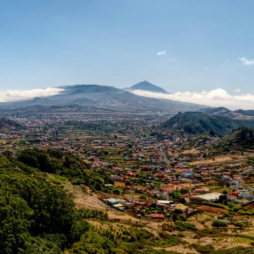 Фотография Фотогалерея