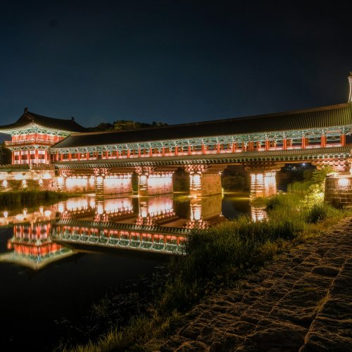 Фотография Фотографии