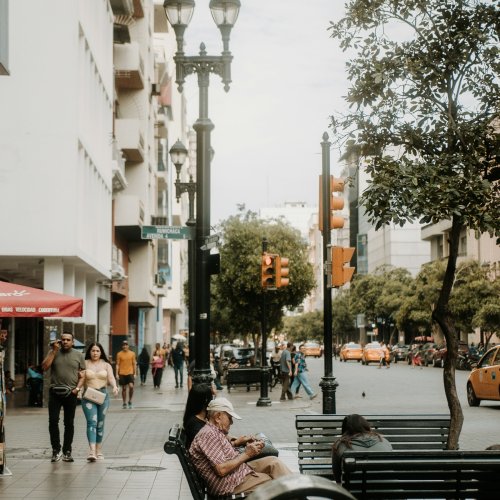 Фотография Фотографии