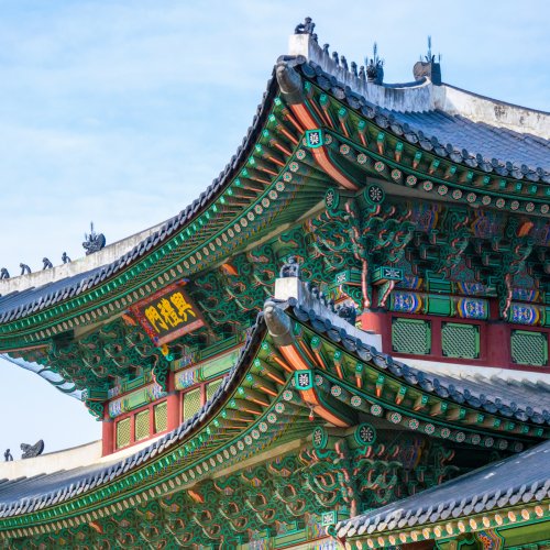 Фотография Фотогалерея