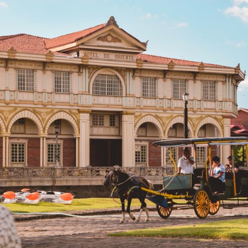 Фотография Фотогалерея