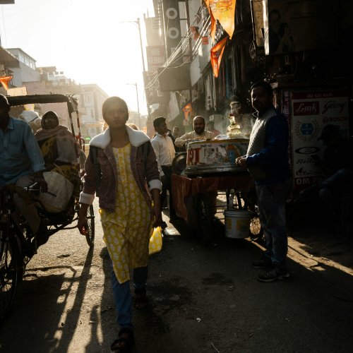 Фотография Фотографии