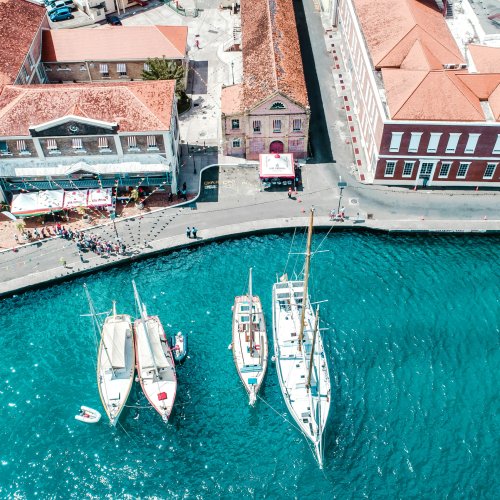 Фотография Фотогалерея