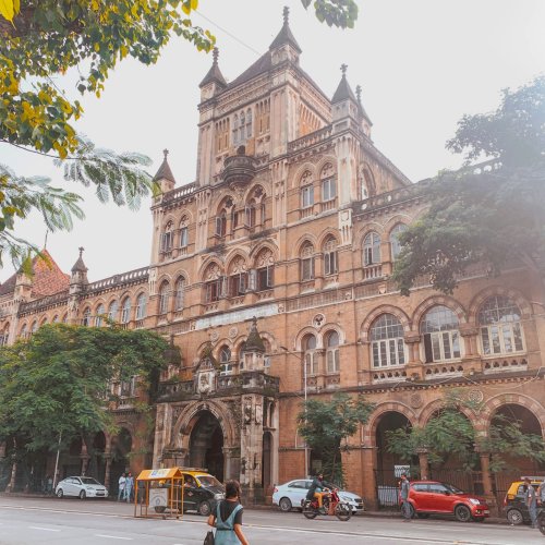 Фотография Фотографии