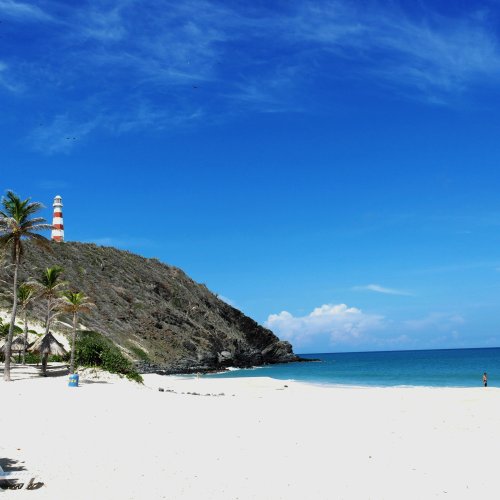 Фотография Фотографии