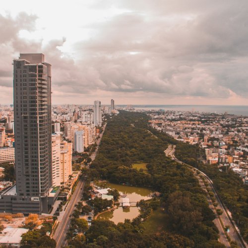 Фотография Фотогалерея