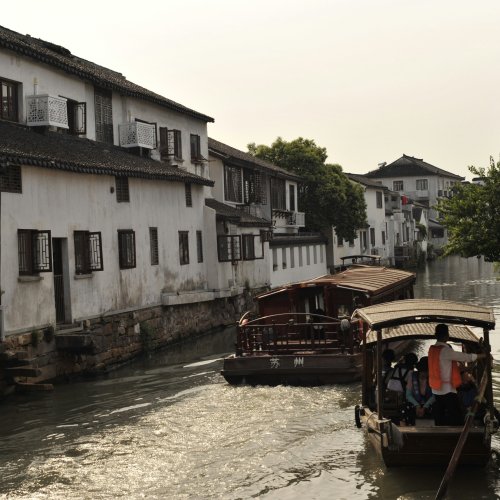 Фотография Фотографии