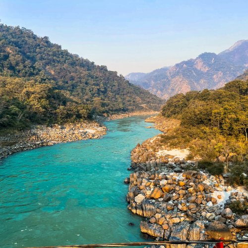 Фотография Фотографии