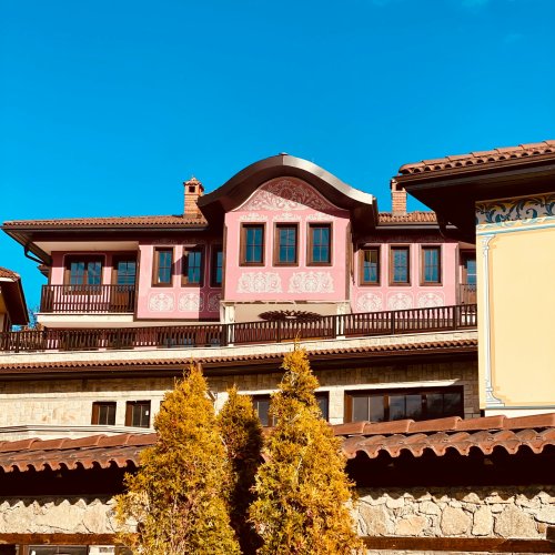 Фотография Фотографии